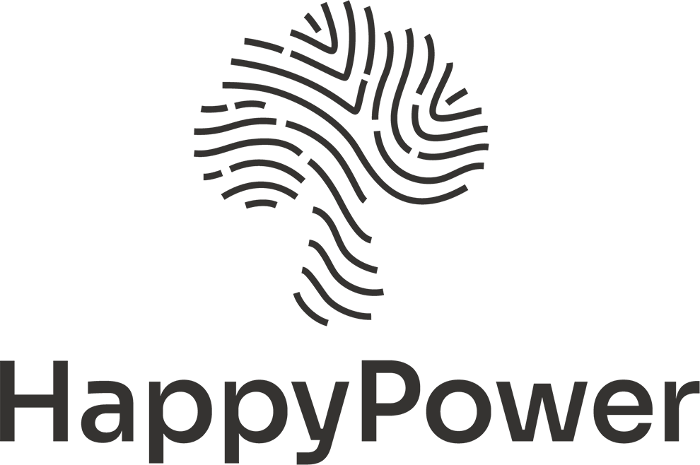 HappyPower