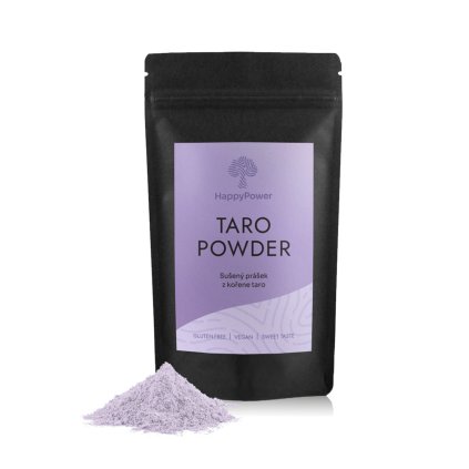 taro