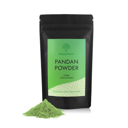 pandan