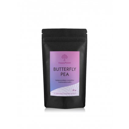 Butterfly pea 30 g