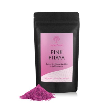 pitaya