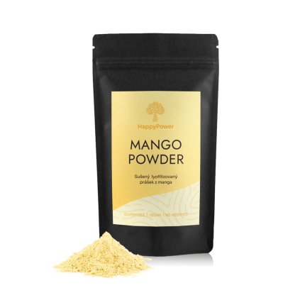 mango
