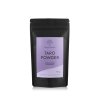 taro powder
