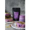 Ube Purple prášek
