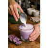 UBE Purple 1