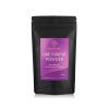 ube purple 100g