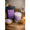 UBE Purple 2