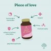 PIECE OF LOVE probiotika pro ženy na podporu intimní i střevní mikroflóry