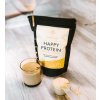 Happy Protein - vegan protein vanilka