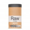 Raw Protein Isolate - čokoláda s kokosem 500 g