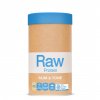 Raw Protein Slim & Tone - vanilka se skořicí 500 g