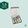 maxiboxy ctverec 77
