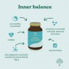 INNER BALANCE - vitamínový komplex proti stresu