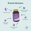 SWEET DREAMS vitamínový komplex pro kvalitní spánek