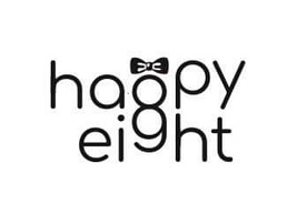 Happy 8