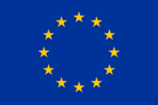 EU