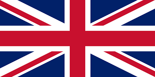 Shipping to UK