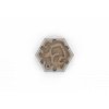 HappyAnt render.39