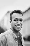 Profil_obchodník