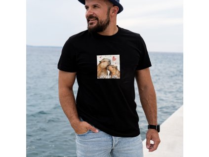 pansky capylover