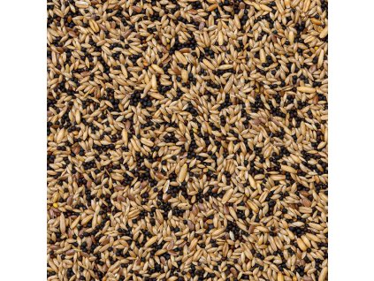 gs1 006350 5411860020995 50 kanaries basis 20kg2