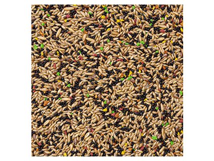 thumbnail gs1 006377 5411860021046 77 kanaries colormix 20kg1