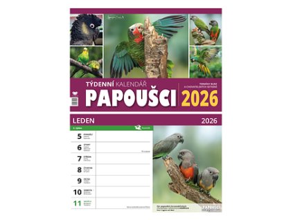 promo eshop kal st 26 kopie