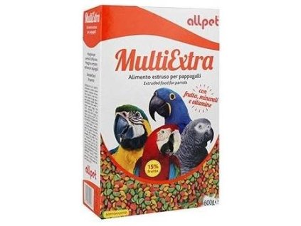 4f42f521 39f7 4a0a 85df fceedd533d84