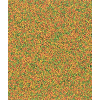 5410340221013food (1)