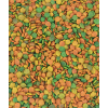 5410340221150food