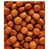 5410340221204food