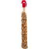 5410340223475food (1)