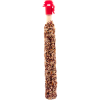 5410340223482food