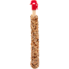 5410340223536food