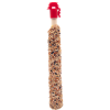 5410340223529food