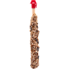 5410340223581food