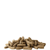 5410340612507food