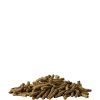 5410340613085food (1)