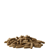 5410340612514food