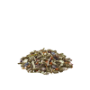 5410340614075food