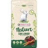 Cuni Junior Nature