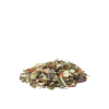 5410340614099food