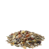 5410340614181food