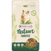 Hamster Nature