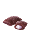 Návrh bez názvu (71)