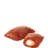 5410340613023food