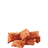 Návrh bez názvu (69)