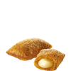 5410340613030food