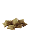 5410340613047food2