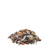 5410340614358food